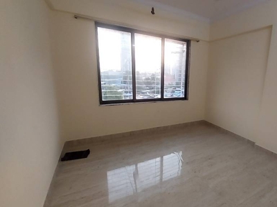 500 sq ft 1 BHK 2T Apartment for rent in Shraddha Avenue at Goregaon West, Mumbai by Agent Monika