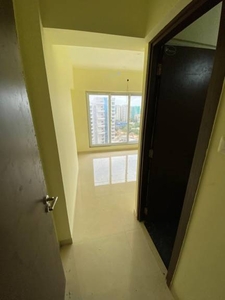 500 sq ft 1 BHK 2T Apartment for sale at Rs 1.30 crore in Project in Chembur, Mumbai