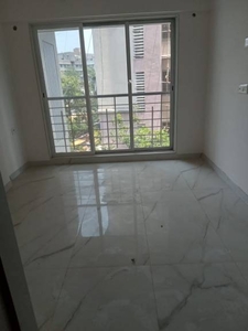 500 sq ft 1 BHK 2T East facing Apartment for sale at Rs 1.25 crore in Project in Chembur, Mumbai