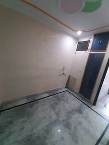 500 sq ft 2 BHK 2T BuilderFloor for rent in Project at Uttam Nagar, Delhi by Agent Tanya Property