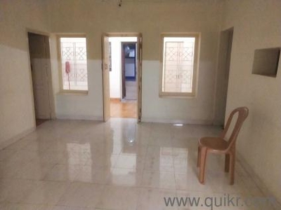 500 Sq. ft Office for rent in Peelamedu, Coimbatore