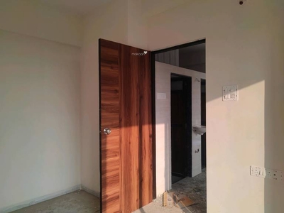525 sq ft 1 BHK 1T East facing Apartment for sale at Rs 36.40 lacs in Shree Krishna Bhoomi in Naigaon East, Mumbai