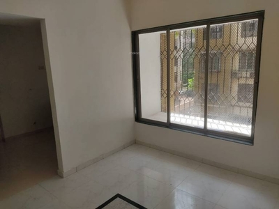 530 sq ft 1 BHK 1T Apartment for rent in Project at Chembur, Mumbai by Agent ROHINI Real Estate