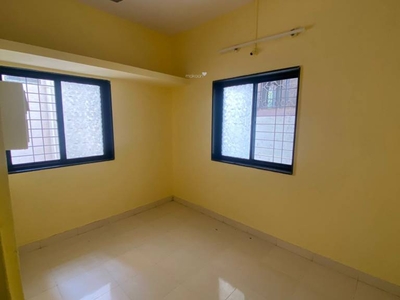 530 sq ft 1 BHK 1T IndependentHouse for rent in Project at Kharadi, Pune by Agent Omkar Properties