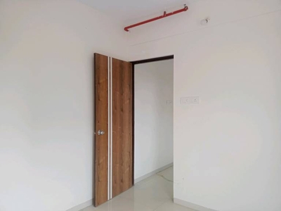 540 sq ft 1 BHK 1T Apartment for sale at Rs 24.19 lacs in Reliable Garden in Naigaon East, Mumbai