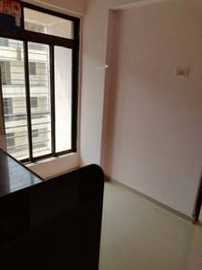 540 sq ft 1 BHK 1T East facing Apartment for sale at Rs 25.50 lacs in Project in Naigaon East, Mumbai