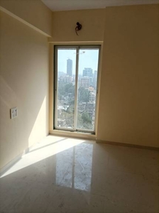 550 sq ft 1 BHK 1T Apartment for rent in Mohid Swiz Heights at Andheri West, Mumbai by Agent Gurmmeet Dang