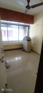 550 sq ft 1 BHK 1T Apartment for rent in Reputed Builder Mahalaxmi CHS at Andheri East, Mumbai by Agent Pari Consultant