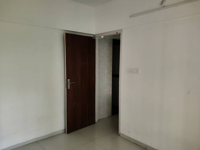 550 sq ft 1 BHK 1T NorthWest facing Apartment for sale at Rs 90.00 lacs in Kukreja Kukreja Complex in Bhandup West, Mumbai