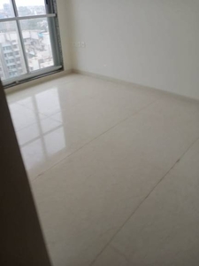 550 sq ft 1 BHK 2T Apartment for rent in Project at Andheri East, Mumbai by Agent Stanley Estate Consultants