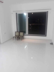 550 sq ft 1 BHK 2T Apartment for rent in Project at Borivali West, Mumbai by Agent Navnirman Property