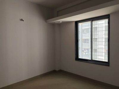 550 sq ft 1 BHK 2T Apartment for rent in Project at Goregaon West, Mumbai by Agent Popular Estate Consultancy