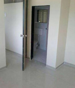 550 sq ft 1 BHK 2T Apartment for rent in Project at Mira Road West, Mumbai by Agent seller