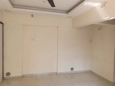 550 sq ft 1 BHK 2T Apartment for rent in Vastu Darshan Acharya Ashram Sahakari Griha Rachana Sanstha Maryadit at Borivali West, Mumbai by Agent Om Estate Consultancy