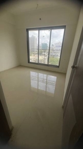 550 sq ft 1 BHK 2T North facing Apartment for sale at Rs 1.05 crore in Kojar Imperia in Malad West, Mumbai