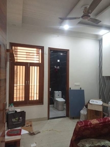 550 sq ft 2 BHK 2T Apartment for rent in Sidharth Dwarka Mor Luxury Homes at Dwarka Mor, Delhi by Agent Malhotra estate