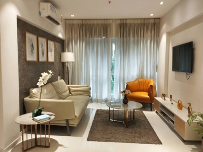 5500 sq ft 4 BHK 2T Apartment for rent in Project at Khar West, Mumbai by Agent Right Properties