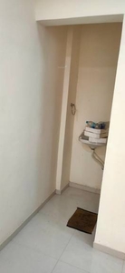 558 sq ft 1 BHK 2T Apartment for sale at Rs 40.00 lacs in Jai Mata Di Phase IIIA in Bhiwandi, Mumbai