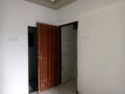 560 sq ft 1 BHK 1T East facing Apartment for sale at Rs 35.00 lacs in Reputed Builder Nalanda Complex in Naigaon East, Mumbai
