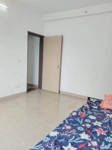 570 sq ft 1 BHK 1T Apartment for rent in Paranjape Blue Ridge at Hinjewadi, Pune by Agent Umbrella housing