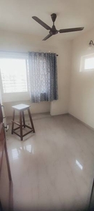 580 sq ft 1 BHK 1T Apartment for rent in Rustomjee Global City at Virar, Mumbai by Agent ? STAR Property Consultant