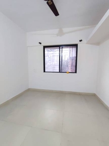 580 sq ft 1 BHK 1T Apartment for rent in Ujwal Terraces at Dhayari, Pune by Agent Elegance properties
