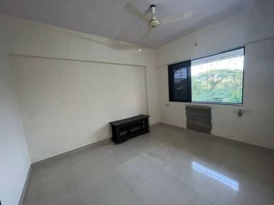 595 sq ft 1 BHK 2T Apartment for rent in Dheeraj Realty Hill View Tower at Borivali East, Mumbai by Agent The Great Royal Estate Agency