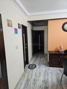 6 BHK 18000 Sqft Independent House for sale at Kalena Agrahara, Bangalore