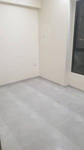 600 sq ft 1 BHK 1T Apartment for rent in Earth Vintage at Dadar West, Mumbai by Agent Pramod