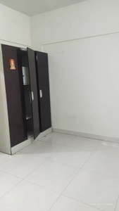 600 sq ft 1 BHK 1T Apartment for rent in Magarpatta Zinnia at Hadapsar, Pune by Agent Om Sai Properties