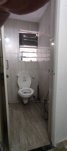 600 sq ft 1 BHK 1T Apartment for rent in Maitreya Baug Housing Society at Kothrud, Pune by Agent Tirupati Real Estate
