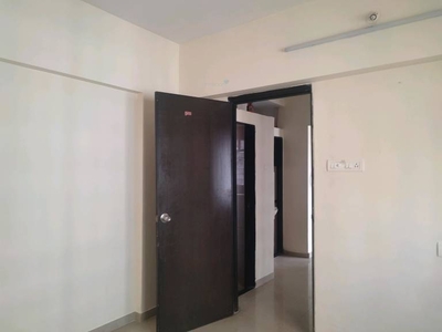 600 sq ft 1 BHK 1T Apartment for rent in Project at Virar West, Mumbai by Agent Amar Properties