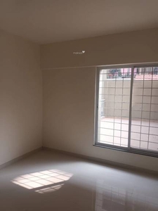 600 sq ft 1 BHK 1T Apartment for rent in Project at Vishrantwadi, Pune by Agent S K Properties