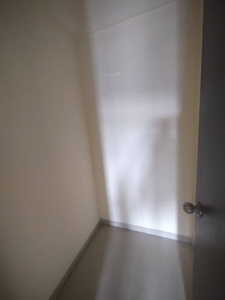 600 sq ft 1 BHK 2T Apartment for rent in JP North Barcelona at Mira Road East, Mumbai by Agent My Properties