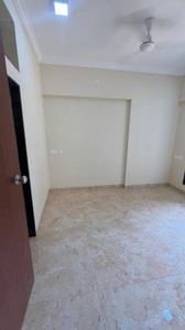 600 sq ft 1 BHK 2T East facing Apartment for sale at Rs 33.50 lacs in Shakti Galaxy Heights in Vasai, Mumbai