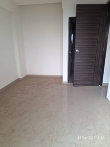 620 sq ft 1 BHK 2T Apartment for rent in Project at Naigaon East, Mumbai by Agent Property Solution