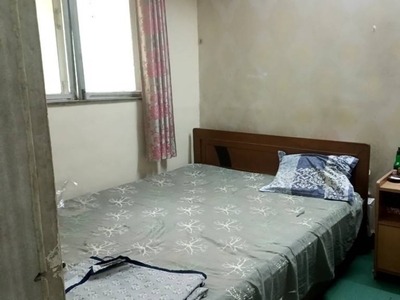 620 sq ft 1 BHK 2T Apartment for rent in Project at Santacruz East, Mumbai by Agent Star properties real estate consultant