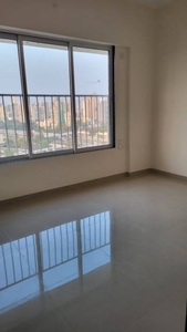 620 sq ft 1 BHK 2T Apartment for sale at Rs 2.15 crore in Project in Dadar West, Mumbai