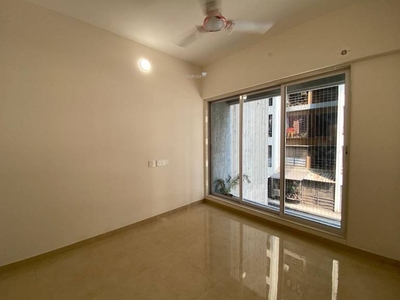 620 sq ft 1 BHK 2T NorthEast facing Apartment for sale at Rs 34.20 lacs in Navkar Elite in Naigaon East, Mumbai