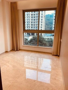 625 sq ft 1 BHK 2T Apartment for rent in Hiranandani Regent Hill C D And E Wing at Powai, Mumbai by Agent R S Property
