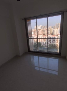 634 sq ft 1 BHK 2T East facing Apartment for sale at Rs 1.25 crore in Shree Naman Premier in Andheri East, Mumbai