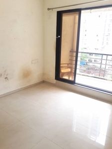 640 sq ft 1 BHK 2T Apartment for sale at Rs 45.00 lacs in Devkrupa Dev Arpan in Kharghar, Mumbai