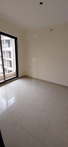 650 sq ft 1 BHK 1T Apartment for rent in Arihant Anmol at Badlapur East, Mumbai by Agent Dream Home Properties