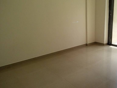 650 sq ft 1 BHK 1T Apartment for rent in KUL Ecoloch at Mahalunge, Pune by Agent PM Realty
