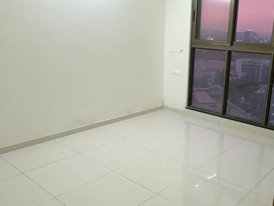 650 sq ft 1 BHK 1T Apartment for rent in Paranjape Blue Ridge at Hinjewadi, Pune by Agent Akshay Rathod