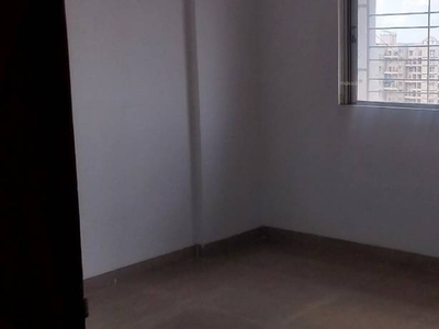 650 sq ft 1 BHK 1T Apartment for rent in Pride Aashiyana at Lohegaon, Pune by Agent Durga Properties