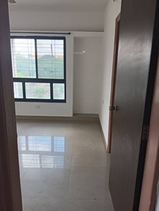 650 sq ft 1 BHK 1T Apartment for rent in Project at Viman Nagar, Pune by Agent Sai properties