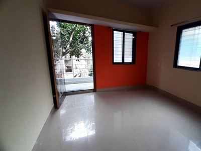650 sq ft 1 BHK 1T Apartment for rent in Project at Wadgaon Sheri, Pune by Agent Sagar