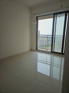 650 sq ft 1 BHK 2T Apartment for rent in Vardhaman Tower at Dombivali, Mumbai by Agent Priyanka Masurkar