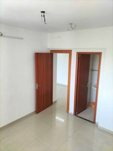 650 sq ft 1 BHK 2T East facing Completed property Apartment for sale at Rs 75.00 lacs in Project in Mira Road East, Mumbai